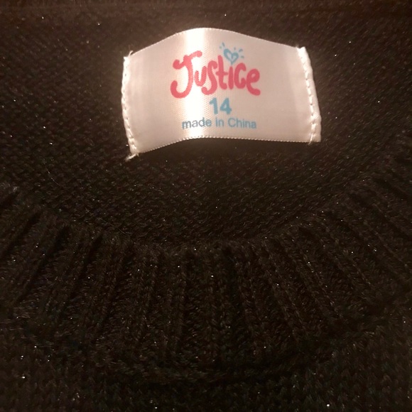 🎀 - Picture 3 of 4